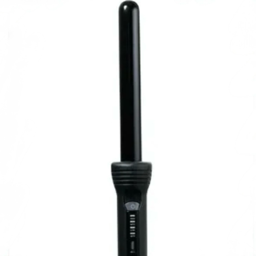 Sedu Revulotion Pro Clipless Curling Iron Wand